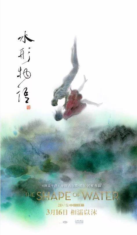 办理大专证书